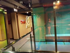 -海底捞火锅(劲松店)