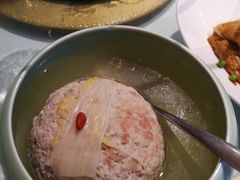 -淮扬厨子(健康路店)