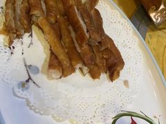 -东方之猪四更烤乳猪(金垦总店)