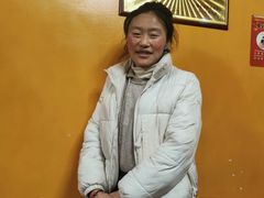 -如意林卡藏餐吧(大昭寺店)