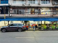 -牛华八婆麻辣烫(起源店)