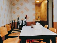 -圆宝台湾小吃(迎津街店)