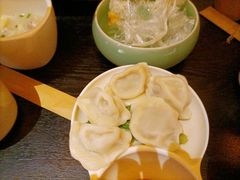-金色印象·HiFi影音·按摩足疗(龙腾路店)