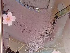 -金茂览秀城