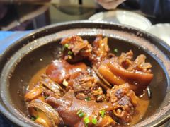 -大宅院(西溪路店)