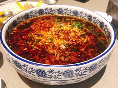-铜锣湾·有麝自然香(长嘉汇购物公园店)