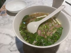 -PHO爺·越南料理(亦庄大族广场店)