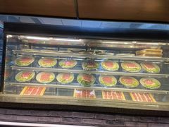 -老墙根涮肉·铜锅·烧烤(欢乐谷·王四营店)