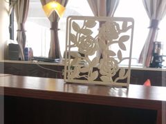 -LouisTime路易时光(蕴川路店)