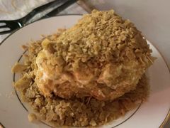 -PETIT PARIS 小巴黎(花园道店)