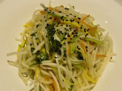 -小河公主秘制烤羊腿(小绿谷店)
