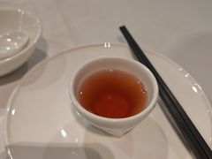 -悦雅居·老广州老味道(长湖店)