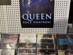 -树懒黑胶唱片店(中山路店)