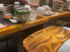 -炽城·烤肉名家(鸿达中央广场店)
