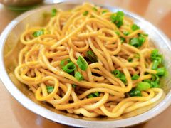 -老牌依强牛肉店(达道总店)