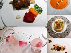 -王品牛排(杭州大厦店)