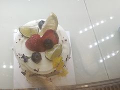 -LanTa蓝塔(北京路店)