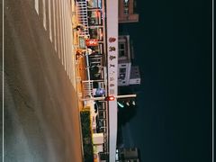 -金泰西餐厅