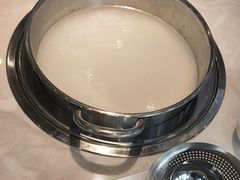 -粤顺渔坊·中山脆肉鲩火锅(清湖店)