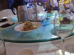 -泓历皇朝酒店(东亭店)