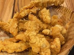 -云阿蛮云南生烫牛肉米线(奉贤路店)