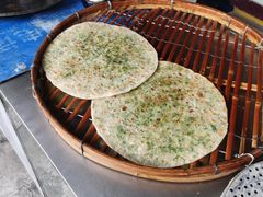 -月亮饼香烟店(翠竹新村店)