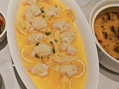 -万达广场(南京江宁店)