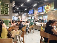 -西关明记肠粉(荔枝湾店)