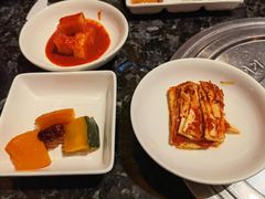 -酣庭院(红松东路店)