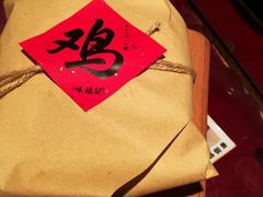 -味福记·本地特色菜(八一万达广场店)