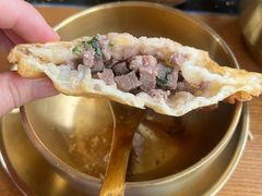 -陀岗美食·云南藏式特色餐厅