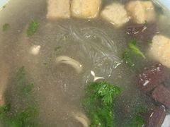 -刘长兴(卫岗店)