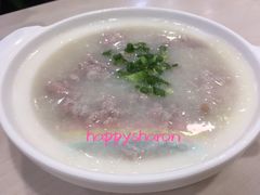 -华辉拉肠(宝华店)