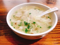 -张亮麻辣烫(上海金平路店)