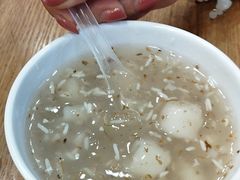 -五芳斋(中山大道总店)