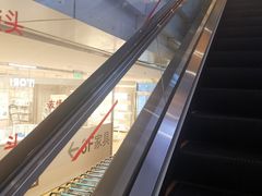 -NITORI 宜得利家居(上海中山公园龙之梦店)