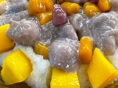 -斯利美(禾祥西路店)