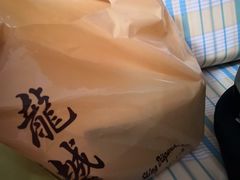 -龙城大药房