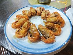 -东坊味道私房菜·地道顺德菜(大良店)