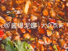 -大队长大灶鹅