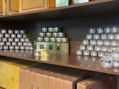 -肩颈管家·肩颈调理·经络养生(华景新城店)