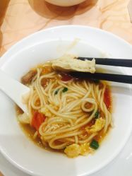 -古田好望角大酒店·宴会厅