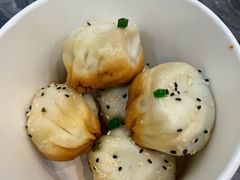 经典贡品生煎-全启和美食(由由店)