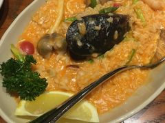 -麦田工坊(月湖店)
