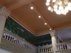 -日日鲜茶餐厅(小公园店)