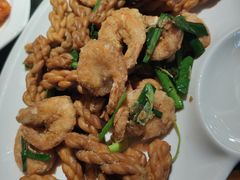 -乾州食府(小雁塔店)