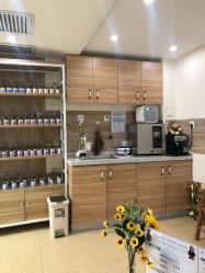 点击看大图 -韩国淼美颜皮肤管理官方直营店