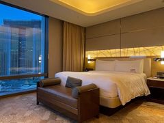 -澳门威尼斯人综合度假区