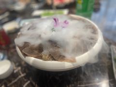 -臻牧壹品雪花牛肉火锅(大兴九臻店)