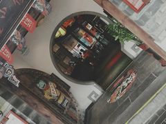 -蛙小侠(珠海华发商都店)